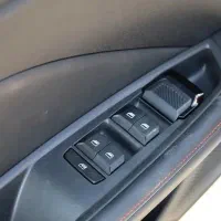 ام جی ۵ اتومات مدل ۲۰۲۵|خودرو سواری و وانت|اهواز, اسلام آباد شرقی|دیوار