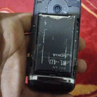 نوکیا لمسی|موبایل|محمدیه-قزوین, |دیوار