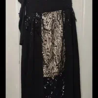 لباس مجلسی سایز ۴۰|لباس|مشهد, موسوی قوچانی|دیوار