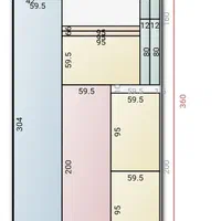 تعمیرات و نصب تخصصی کابینت و دکوراسیون mdf