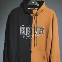 هودی دورس به قیمت تولید|لباس|کاشان, فاز ۲ ناجی آباد|دیوار