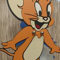 لوستر اتاق کودک|لوستر و چراغ آویز|اسدآباد, |دیوار