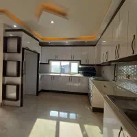 آپارتمان دوبلکس۱۵۵متری/تکواحدی/شهید انصاری|فروش آپارتمان|رشت, اسماعیل آباد|دیوار