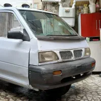 سه چرخ وانت|موتورسیکلت|رشت, ساغری سازان|دیوار