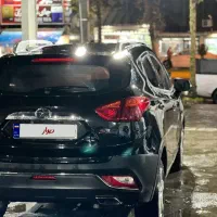 جک s3 مدل ۱۴۰۲|خودرو سواری و وانت|لاهیجان, حاجی آباد|دیوار