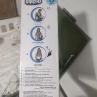 آغوشی چیکو|اسباب و اثاث بچه|ماهدشت, |دیوار