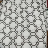 ملافه خوشخواب یا ملافه تشک