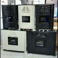 بخاری های اتاق خوابی و پذیرایی مدل j233hjki9