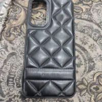 گوشی سامسونگ A24|موبایل|اهواز, کوروش|دیوار