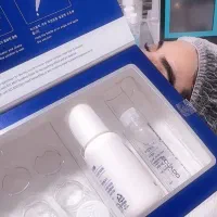 پاکسازی پوست و فیشال برای هر عارضه ی پوستی|خدمات آرایشگری و زیبایی|سیرجان, |دیوار
