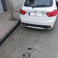 کوییک ۴۰۲ s|خودرو سواری و وانت|کرج, حیدرآباد|دیوار