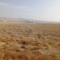 فروش ویا معاوضه زمین|فروش زمین و ملک کلنگی|سلماس, |دیوار