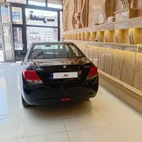 دنا تیپ ۲ معمولی ۱۳۹۹|خودرو سواری و وانت|تبریز, |دیوار
