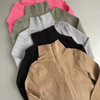 سرهمی|لباس|تهران, صادقیه|دیوار