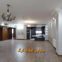 آپارتمان 170 متر 3 خواب  چهارباغ بالا  هفت دست|اجارهٔ آپارتمان|اصفهان, باغ نگاره|دیوار