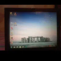 لپ تاپ توشیبا|رایانه همراه|تهران, جنتآباد جنوبی|دیوار