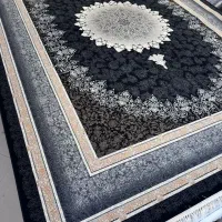 فرش ۱۲ متری آکریلیک