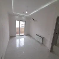۲خواب شیک / ۱۱۵متر / معلم / محدوده پارک کسمایی|فروش آپارتمان|رشت, علی آباد|دیوار