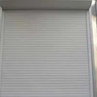 ۱۴۰ متر مغازه ۱۳ متر ویترین بالاتر پارک ساعی
