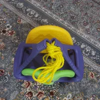 تاب بازی موزیکال صفر کیلو متر