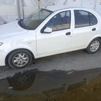 خودرو ساینامدل1400فابریک