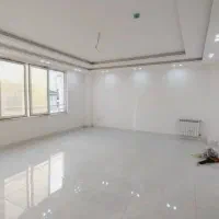 رهن آپارتمان ۱۱۰متری فلسطین رشت ۱۸ ماهه