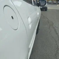 پژو ۲۰۷ دنده|خودرو سواری و وانت|قم, پردیسان|دیوار