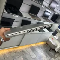 لپ تاپ hp 450 G5 نسل ۷ در حد آکبند|رایانه همراه|همدان, |دیوار