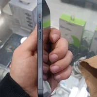 ایفون ۱۳ نرمال تمیز|موبایل|قرچک, مهدیه|دیوار