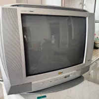 تلویزیون ال جی tv lg