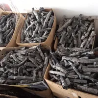 زغال قلم سفید پسته قلیونی وکبابی لیمو و پسته|عمده‌فروشی|مشهد, رضاشهر|دیوار