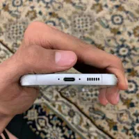 S23 FE معاوضه با ایفون|موبایل|باوی, |دیوار