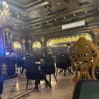 کمک آشپز . کارگر ساده اتباع . ظرفشور