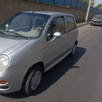 mvm110