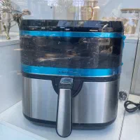 هواپز ۷/۵لیتری