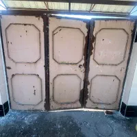 نقاشی ساختمان