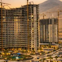 135متر3خواب-برجN4ارتش-پهنهBبتاجا