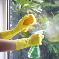 پاکسازان تهران نیروی نظافت کاربلد حرفه ای کل تهران|خدمات نظافت|تهران, میدان ولیعصر|دیوار