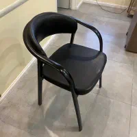 میز صندلی اداری و پزشکی|دفتر کار|گرگان, |دیوار