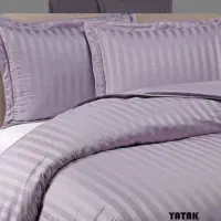 روتختی دست دوم رنگ یاسی