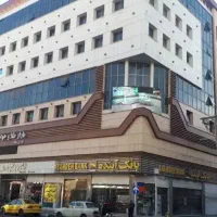 85-متر-سند-اداری-مجتمع-اداری-سهند-تهرانسر
