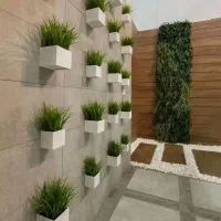 فروش ویلای دوطبقه جمهوری ۹