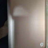 لپتاب hp dm4|رایانه همراه|شهریار, شهرک وائین|دیوار