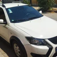 کوییک S مدل 1402