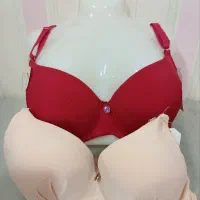 لباس زیر