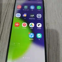 سامسونگ A22 در حد پلمپ ویتنام|موبایل|شادگان, |دیوار