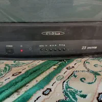 تلویزیون بلر|تلویزیون و پروژکتور|تهران, امیرآباد|دیوار