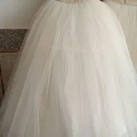 لباس مجلسی|لباس|زاهدان, |دیوار