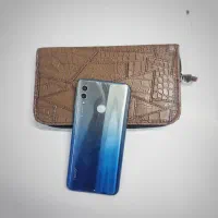 گوشی Honor 10 lite