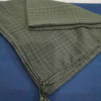 مشکی|لباس|بیرجند, |دیوار